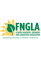 Florida Nursery, Growers and Landscape Association