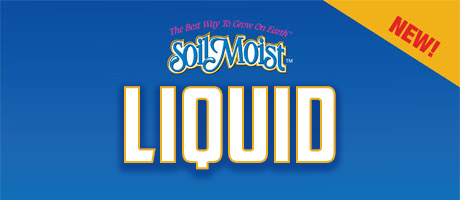 Soil Moist Liquid