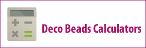 deco-beads-calculators
